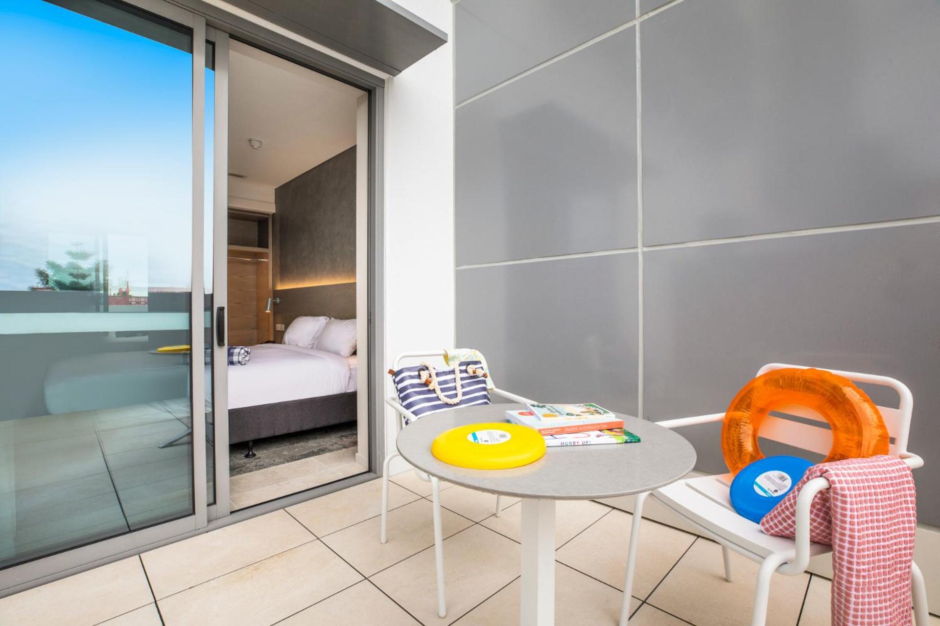 Holiday Inn Express & Suites Sunshine Coast By Ihg Maroochydore Exterior foto